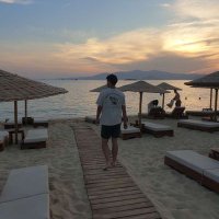 Tom (@tommmm__fr) 's Twitter Profile