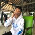 Syaira Salsabila (@sysalsbila07) Twitter profile photo Syaira Salsabila (@sysalsbila07) Twitter profile photo