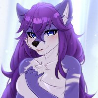Nova Fox (@nova_fox7) 's Twitter Profile
