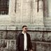 Hakan (@rickleisures) Twitter profile photo Hakan (@rickleisures) Twitter profile photo
