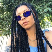 Justina Monteiro (@monteirojustina) 's Twitter Profile Photo Justina Monteiro (@monteirojustina) 's Twitter Profile Photo