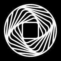 Gas Network ⛽ (@gasdotnetwork) 's Twitter Profile