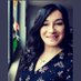 Gülçin 🏫💫 (@87_gulcin) Twitter profile photo Gülçin 🏫💫 (@87_gulcin) Twitter profile photo