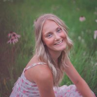 Peyton Klooster (@peytonklooster) 's Twitter Profile