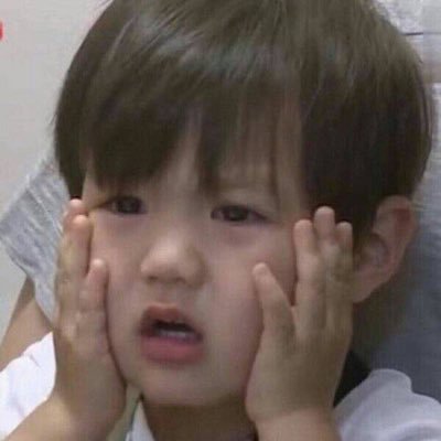 jiyong081885600's profile picture. 