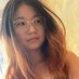Denice (@deniceteaa) Twitter profile photo Denice (@deniceteaa) Twitter profile photo