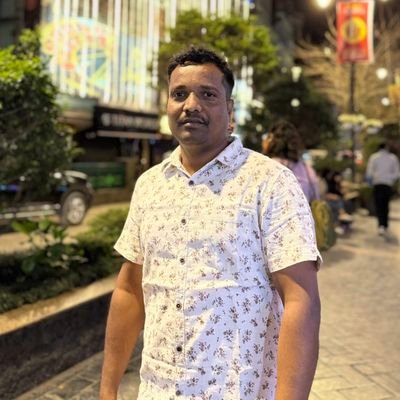 gdhananjayreddy's profile picture. 🚂𝕄𝕖𝕔𝕙𝕒𝕟𝕚𝕔𝕒𝕝 𝔼𝕟𝕘𝕚𝕟𝕖𝕖𝕣⚙️