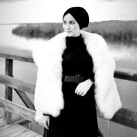 Esma (@eesmakkkkk) Twitter profile photo