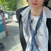 🧃 (@snowedinlove) 's Twitter Profile Photo 🧃 (@snowedinlove) 's Twitter Profile Photo