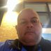 Gerardo Martinez (@gerardomar9561) Twitter profile photo Gerardo Martinez (@gerardomar9561) Twitter profile photo