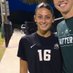 MADDIE BELL (@madssoccer) Twitter profile photo MADDIE BELL (@madssoccer) Twitter profile photo