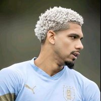 David 🇺🇾 (@idavid__) 's Twitter Profile Photo David 🇺🇾 (@idavid__) 's Twitter Profile Photo