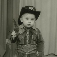 Walter030 🇷🇸🇪🇺🇵🇱🎥🎬 (@walter030) 's Twitter Profile Photo Walter030 🇷🇸🇪🇺🇵🇱🎥🎬 (@walter030) 's Twitter Profile Photo