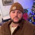 Jarret (@jarret_federer) Twitter profile photo Jarret (@jarret_federer) Twitter profile photo