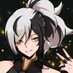 NiNi-117🌙🦨【VFleet】 (@nini_117vt) Twitter profile photo NiNi-117🌙🦨【VFleet】 (@nini_117vt) Twitter profile photo