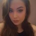 Leslie Amato (@leslieamato88) Twitter profile photo Leslie Amato (@leslieamato88) Twitter profile photo