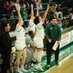 Coach Blas (@coach_gblasjr) Twitter profile photo Coach Blas (@coach_gblasjr) Twitter profile photo
