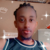 Nicolas Cleevens (@cleevensni58892) Twitter profile photo Nicolas Cleevens (@cleevensni58892) Twitter profile photo