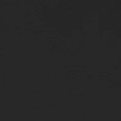 nycbrndn's profile picture. #NewYorkForever