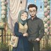 Selvi (@selvioztrkk) Twitter profile photo Selvi (@selvioztrkk) Twitter profile photo