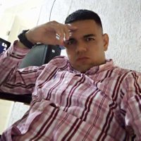 HernandezD (@hernandezd87282) 's Twitter Profile