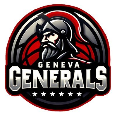 @KW5Generals