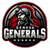 GenevaGenerals (@kw5generals) Twitter profile photo GenevaGenerals (@kw5generals) Twitter profile photo