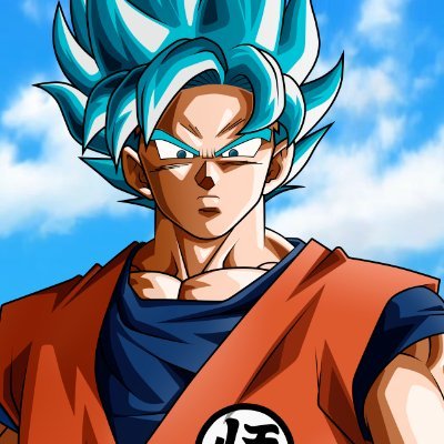 tensorfarmer's profile picture. 