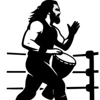 Cory Kastle (The Spark) (@corykastle) 's Twitter Profile Photo