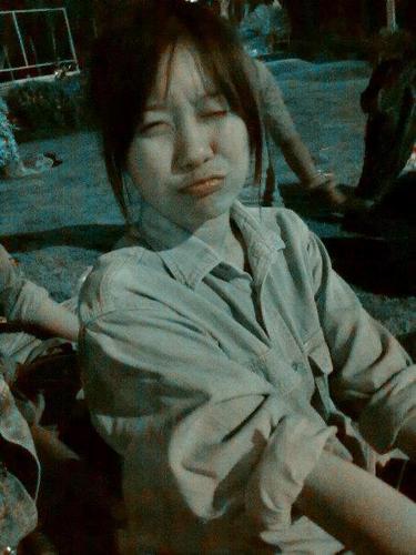 Theguide3's profile picture. 