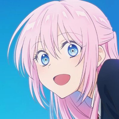 Angelina🍀さんのプロフィール画像