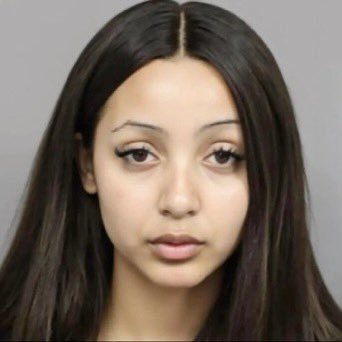 toshirocururu's profile picture. o elfo eh um ser de luz q realiza pedidos