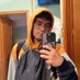 Isra (@isra98l) Twitter profile photo Isra (@isra98l) Twitter profile photo