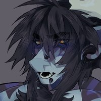 sel (@sealunii) 's Twitter Profile