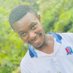 Mathias Mensah (@men32272) Twitter profile photo Mathias Mensah (@men32272) Twitter profile photo