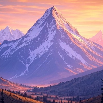 AmandaAcos53022's profile picture. 加密记者，深究数据科学与账户抽象的真相。区块链繁荣背后，泡沫潜藏风险。🧧 或许变革只是幻影。#Web3