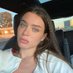 Charlotte Kate (@charlottek95135) Twitter profile photo Charlotte Kate (@charlottek95135) Twitter profile photo