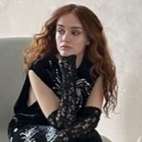 shannon (@zatanasupremacy) 's Twitter Profile