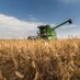 Field Track LLC (@fieldtrack_ag) Twitter profile photo Field Track LLC (@fieldtrack_ag) Twitter profile photo