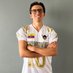 Jonathan Torres (@jonathantorrs89) Twitter profile photo Jonathan Torres (@jonathantorrs89) Twitter profile photo