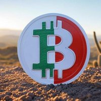 AsoBitcoinMx (@asobitcoinmx) 's Twitter Profile Photo AsoBitcoinMx (@asobitcoinmx) 's Twitter Profile Photo