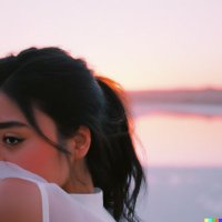 Maeby (@not_a_hot_girl) 's Twitter Profile Photo Maeby (@not_a_hot_girl) 's Twitter Profile Photo