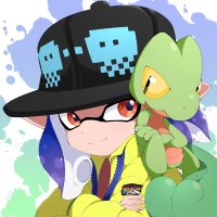 Mystage (@myst4ge) 's Twitter Profile