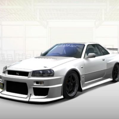 hiropro01697's profile picture. 湾岸垢作ってみました！奈良、和歌山、大阪、京都プレイ地です！無言フォロー失礼します🙇‍♂️たくさん繋がりたいです！