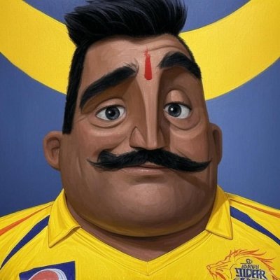 CaptainStump07's profile picture. 