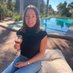 Lana (@bitcoin4woman) Twitter profile photo Lana (@bitcoin4woman) Twitter profile photo