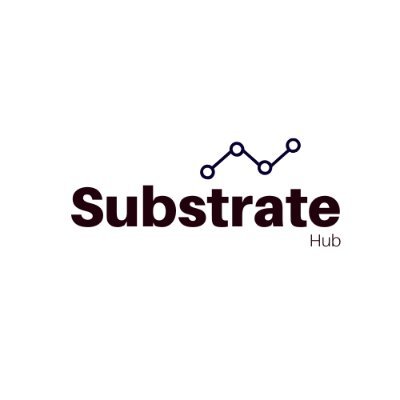 Your one stop shop for high quality substrate materials