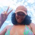 Rai 2r🤎🦋 (@raiane_ribeir02) Twitter profile photo Rai 2r🤎🦋 (@raiane_ribeir02) Twitter profile photo