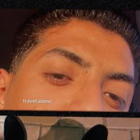 M🇵🇸E (@mohvmedelqenawy) 's Twitter Profile Photo M🇵🇸E (@mohvmedelqenawy) 's Twitter Profile Photo