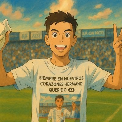 23 | Atlético Tucumán y River Plate | Abogacía UNT | Egresado Escuela Normal JBA | Building @AuleroApp